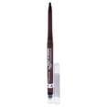 thumbnail image 2 of Rimmel Exaggerate Smoke'N Shine Eyeliner 002/Copper Bling, paquete de 1, 2 of 3