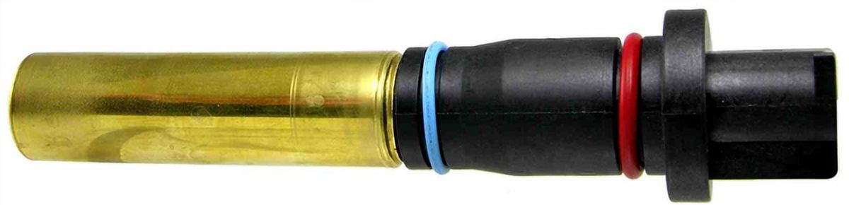 NTK Engine Crankshaft Position Sensor Fits select: 2004-2007 CHEVROLET COLORADO, 2006-2007 HUMMER H3