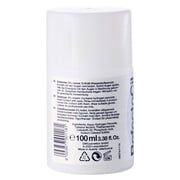 RefectoCil Oxidant 3% 10 Volume Cream Developer 3.4 oz