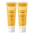 thumbnail image 1 of Set de champú y acondicionador Marc Anthony Volumizing, 1 of 1