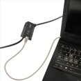 thumbnail image 4 of 2X para Adaptador Ethernet GEN2 HUB Conector de Red de Alta Velocidad para , Conexión A Internet por Cable, 4 of 5