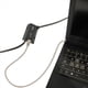 thumbnail image 4 of 2X para Adaptador Ethernet GEN2 HUB Conector de Red de Alta Velocidad para , Conexión A Internet por Cable, 4 of 6