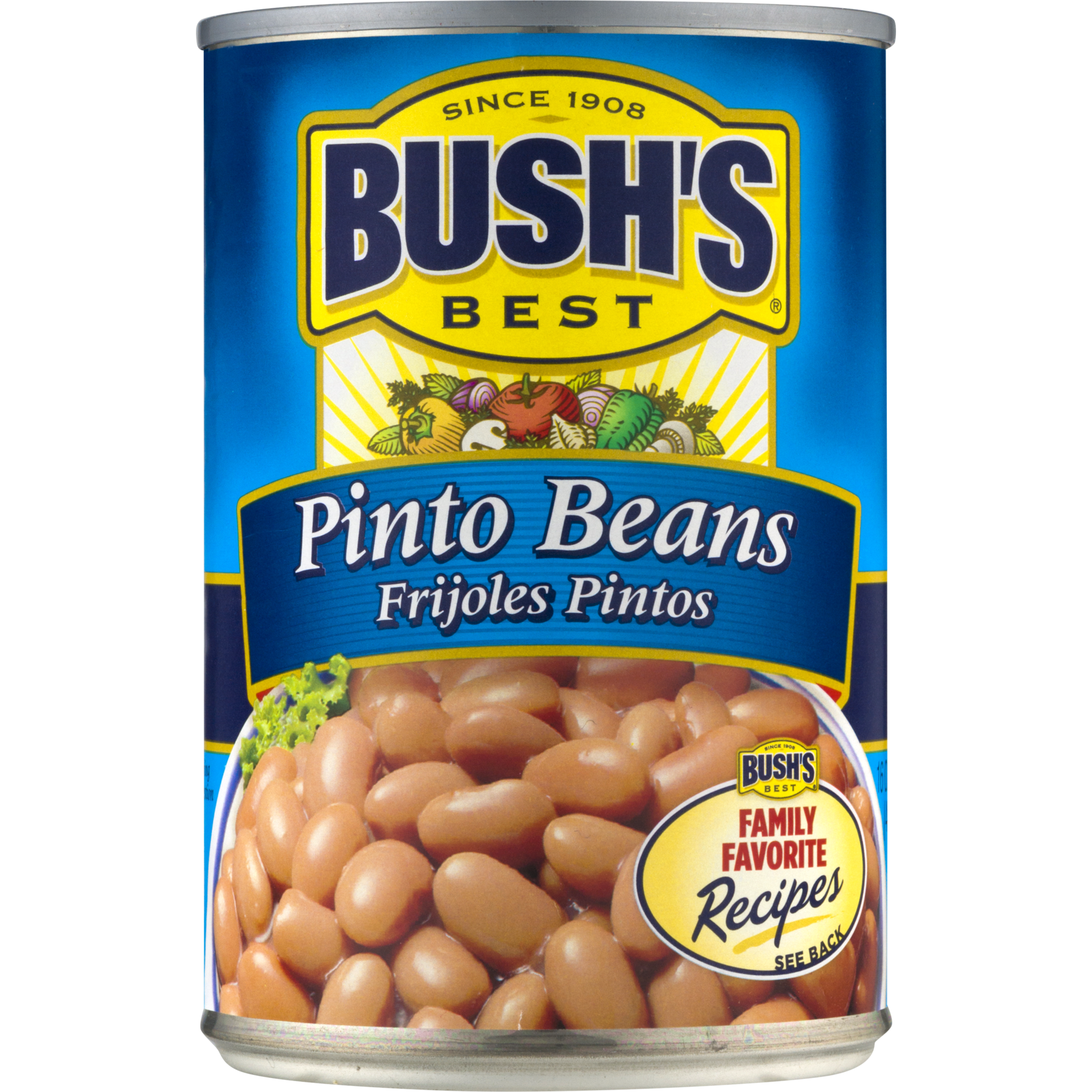 plumber crack can of beans