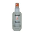 thumbnail image 3 of Thick Body and Texture Amplifier by Rusk for Unisex - 6 oz Texture Amplifier, 3 of 3