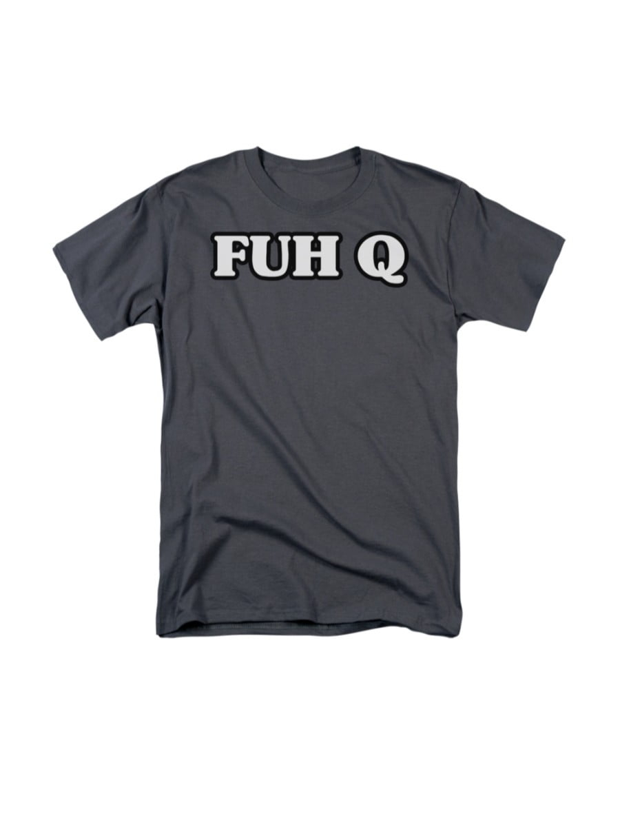 Fuh Q