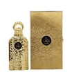 thumbnail image 1 of Eau de parfum Lattafa Bayaan 100 ml Unisex, 1 of 2