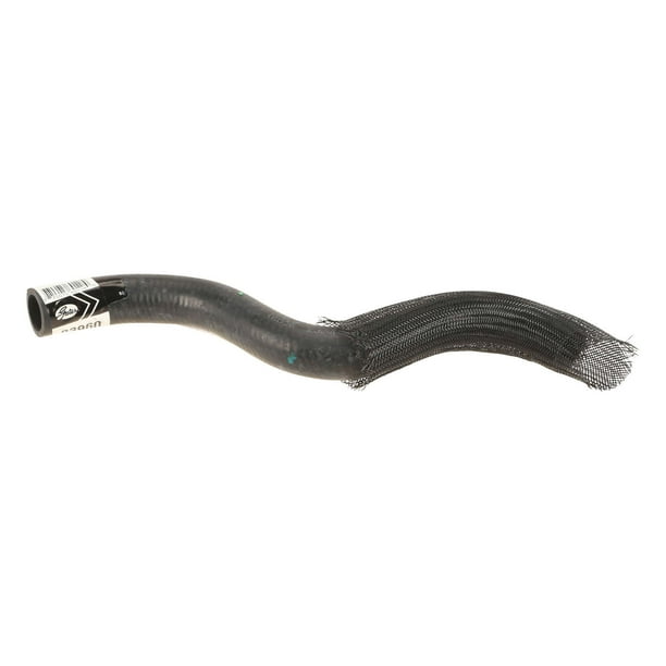 Gates Molded Radiator Hose