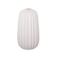 thumbnail image 2 of Urban Trends Ceramic Round  Vase, 2 of 11