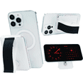 thumbnail image 4 of Pro Wallet - Pack of 4 — Residential Use, Standard Application, 4 of 4