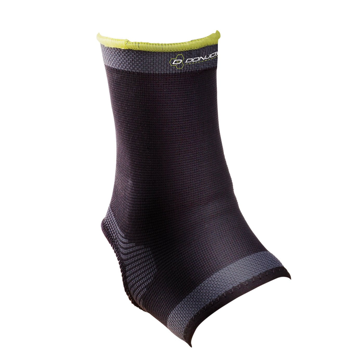 Photo 1 of DonJoy Performance Knit Ankle Sleeve