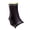 Green, variant on DonJoy Performance Knit Ankle Sleeve