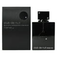 thumbnail image 3 of Armaf Club de Nuit Intense Man 3.6 oz Eau de Toilette Spray, 3 of 4