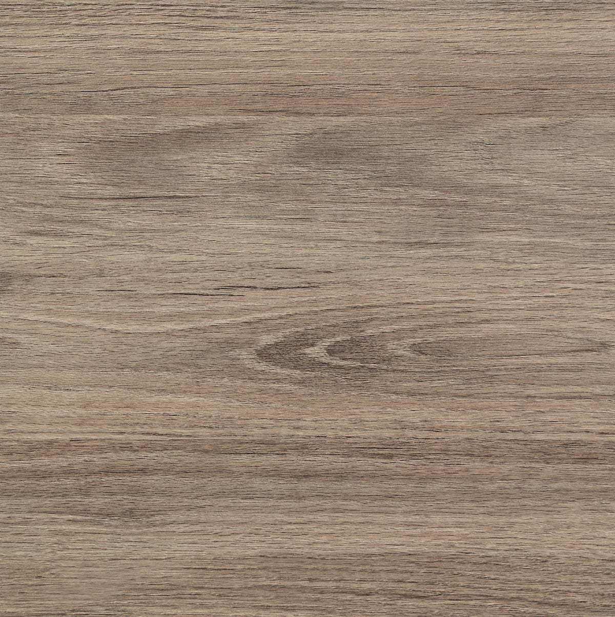 Hometrends Table d'appoint Chêne Rustique