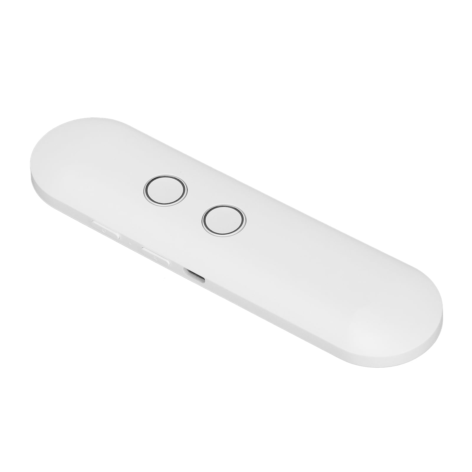 This Ai Translator Is Insane! (Leomart.Com.Pk) - 5ca4rt3