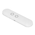 thumbnail image 2 of Voice Translation Device,Voice Translation Device 2 AI Voice Translator Bluetooth Translation Device Modern Innovation, 2 of 8