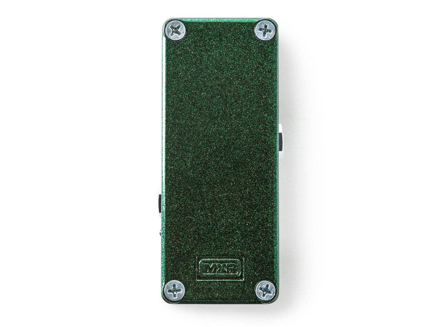 MXR M299 Carbon Copy Mini Analog Delay Guitar Effect Pedal