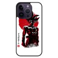 thumbnail image 1 of Goku Japan iPhone 14 Pro Case BLN3206,iPhone 15 Pro Max, 1 of 3