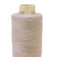 thumbnail image 3 of Polyester Thread Wholesale Sewing Supply Green New Spool Hand Machine 20 Pcs, 3 of 3