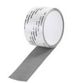 thumbnail image 3 of Screen Repair Tape | Window Screen Repair Kit | Screen Tape Mesh Repair  Strong Adhesive Door Window Screen Repair Tape  Covering up Holes and Tears Instantly, 3 of 5
