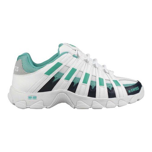 walmart k swiss