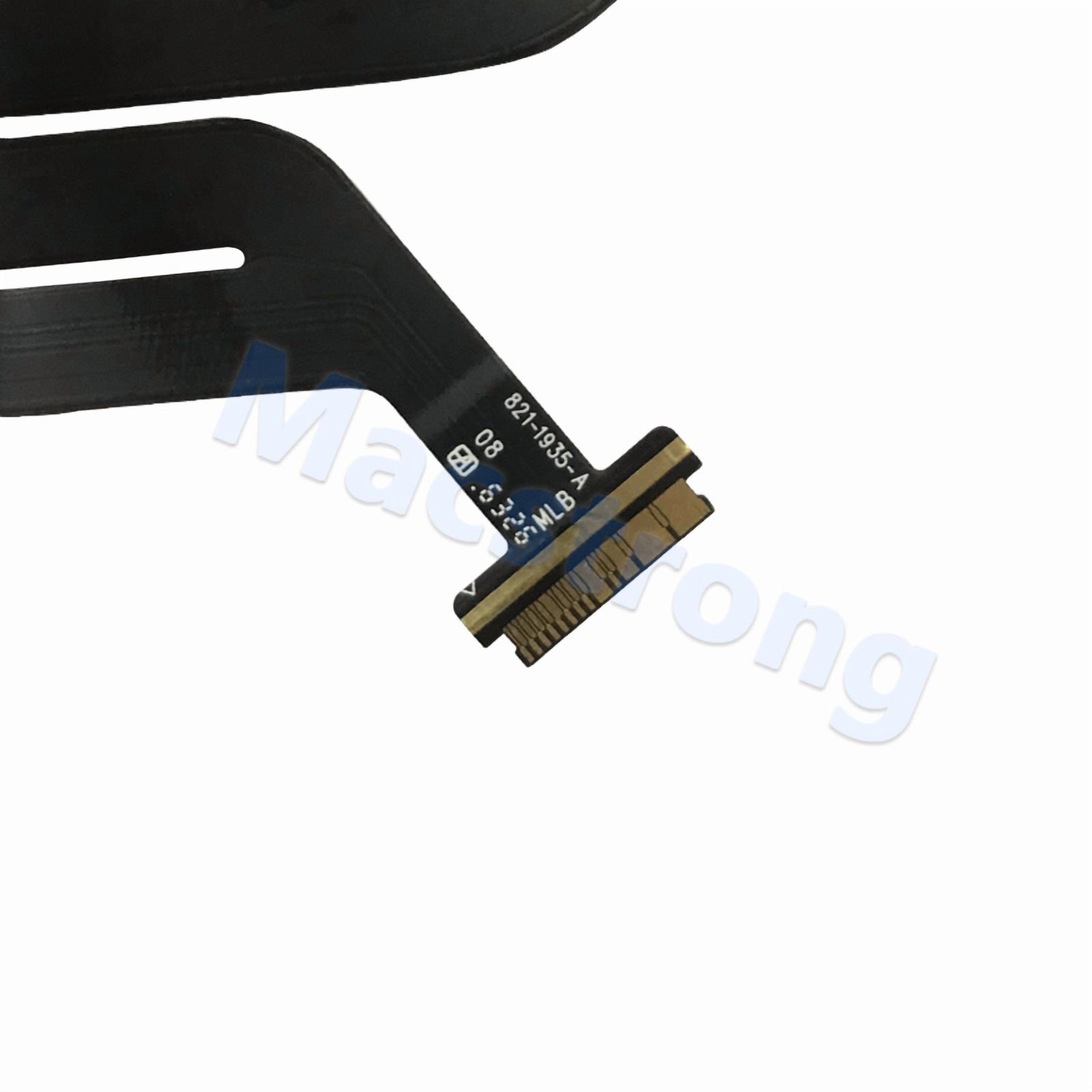 Pavé Tactile (Trackpad Flex) Pour MacBook 12" A1534 (2016) - Référence 821-00507-A