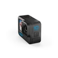 thumbnail image 5 of GoPro HERO10 Black Action Camera - New, 5 of 8