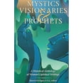 thumbnail image 2 of Mystics Visionaries Prophets P, (Paperback), 2 of 3
