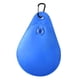 thumbnail image 3 of Bolsa para colgar cubierta de piscina, resistente, gruesa, anticongelante, con ganchos Azul oscuro, 3 of 8