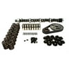 Competition Cams K51-232-3 High Energy Camshaft Kit
