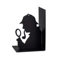 thumbnail image 1 of Sherlock Serre-Livres, 1 of 4