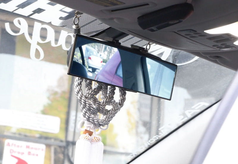 with blind spot mirror set,300mm/12 Anti Glare Wide Angle Panoramic Rearview Mirror Clip on Original Mirror to Eliminate Blind Spot and Antiglare for Cars SUV Trucks Rear View Mirror with blind spot mirror set,300mm/12 Anti Glare Wide Angle Panoramic Rearview Mirror Clip on Original Mirror to Eliminate Blind Spot and Antiglare for Cars SUV Trucks Rear View Mirror