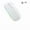 white, variant on Wireless Mouse RGB Rechargeable Bluetooth Mice Wireless Computer Mause LED Backlit Ergonomic Gaming Mouse for Laptop PC
