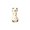 #Style164, variant on Christmas Deer Shaped Stress Toy Cute Fawn Design for Holiday Sensory Play, Squeezable Toy for Kids and Adults for Festive Decoration and Fidgeting