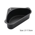 thumbnail image 1 of 1 Uds paño de limpieza absorbente para el hogar paños de cocina toallas antiadherentes para aceite Sywqhk Libre de BPA, 1 of 9