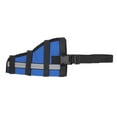 thumbnail image 3 of Dog Hind Leg Brace, Easy To Fix Dog Rear Leg Hock Brace  For Surgery Recovery L, 3 of 8