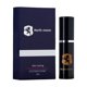 thumbnail image 2 of Fiudx Spray Hombre, Potenciador Rendimiento de Larga Duración, Masaje Energizante, Spray Retardant Mayor Confianza, Potenciador Momentos Íntimos, para Él, Fórmula Japonesa 10 Ml, 2 of 7