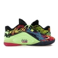thumbnail image 2 of Nike Men's LeBron 22 Bryce's World Shoes, from StockX, 2 of 5