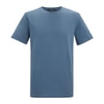 thumbnail image 1 of Regatta T-Shirt Actif Léger pour Hommes, 1 of 5