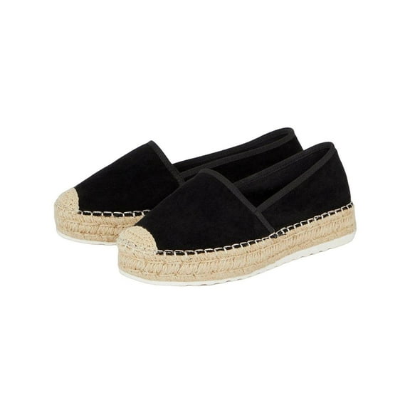 Dorothy Perkins Womens Laia Slip-on Loafers
