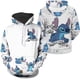 thumbnail image 5 of Nueva sudadera con capucha para hombre con estampado 3D de Disney Stitch para otoño e invierno, sudadera con capucha informal de estilo callejero para niños, prenda superior cálida de moda, 5 of 5
