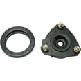 thumbnail image 2 of Shock and Strut Mount Compatible With 2000-2007 Ford Focus 4Cyl 2.3L 2.0L Front, Left Driver or Right Passenger Kit, 2 of 3