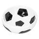 thumbnail image 4 of Cenicero AdornosCenicero En Forma De Fútbol Novedad Fumadores Regalo Cenicero Creativo Meticulosamente Diseñado Jadeshay A, 4 of 8