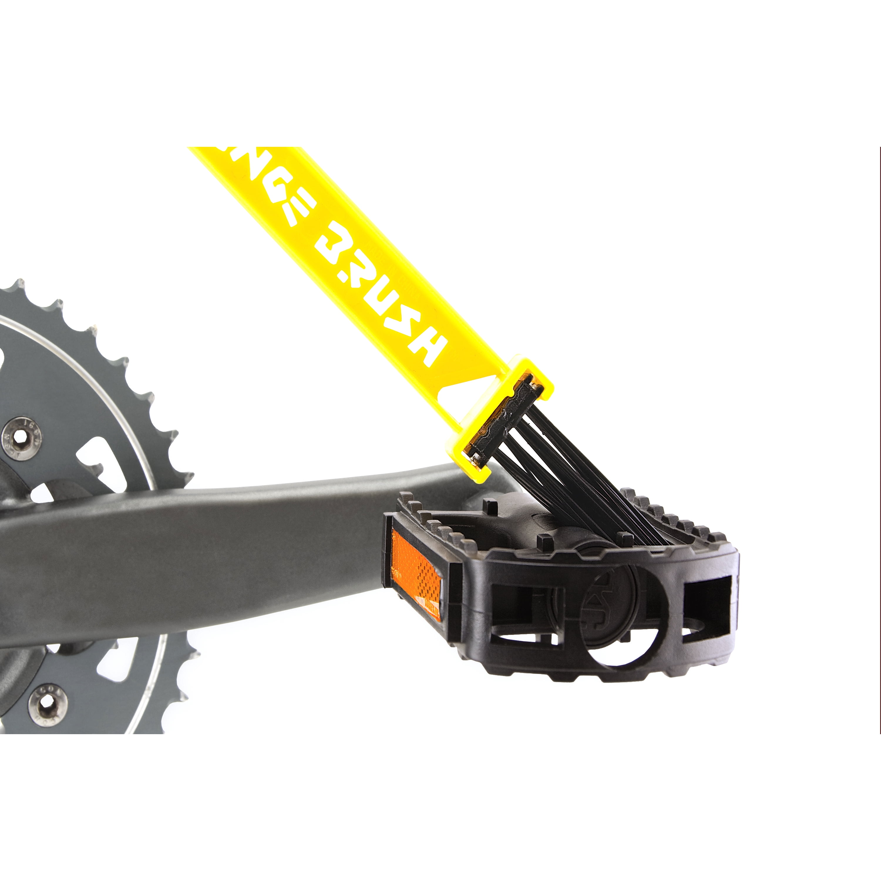 white lightning lube walmart