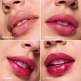 thumbnail image 4 of Tinte labial Clarins Water Buildable, acabado mate, 6 ml, 4 of 9