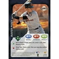 thumbnail image 3 of 2011 MLB Topps Attax Starter Deck 2011 MLB Topps Attax, 3 of 3