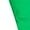 Green, variant on Hanes&nbsp;Up To 65% Off！Ink Painting Men’S Casual Pants Fashion Print Trousers Baggy Lightweight Pajama Pants Straight Leg Soft Loungewear Pant Mint Green S