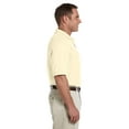 thumbnail image 2 of Devon & Jones Men's Pima Piqué Short-Sleeve Polo, 2 of 3