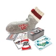 thumbnail image 1 of Perds pas ta paire, 1 of 2