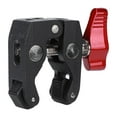 thumbnail image 3 of Filfeel Magic Arm High Quality Stable Characteristics And High Reliability Photography Magic Arm For Photography Super Clamp, 3 of 8