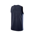 thumbnail image 3 of Camiseta Dallas Mavericks No.77 Luka Doncic-S- BmatwkZeng Bmatwe Jersey, 3 of 4